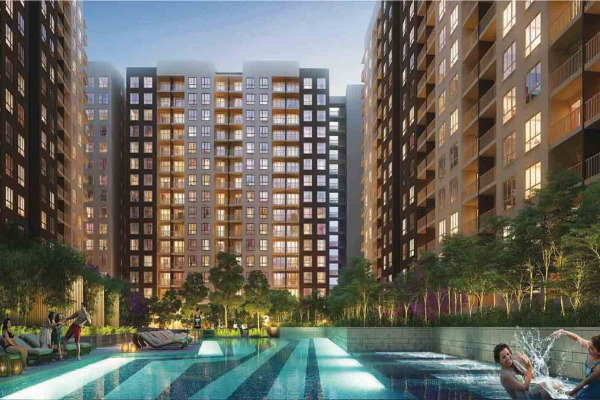 Residential and Commercial Septic Tank Cleaning Service